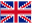 En